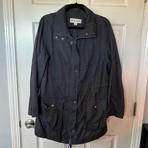 Ava & Viv Anorak Jacket